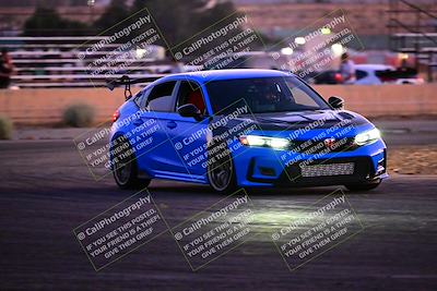 media/Jun-20-2025-Touge2Track (Fri) [[04b7c4a920]]/1-Purple group (Advanced)/Session 4 (Turn 14)/